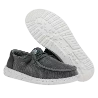 Wendy Wave Corduroy
