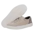 Cody Craft Linen