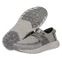 Sirocco Dual Knit