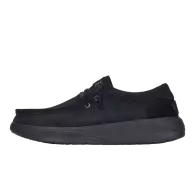 Wally COMF Suede